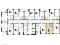 1-комнатная квартира 25,9 кв.м - ЖК "1-й Донской". Фото 2.