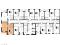 2-комнатная квартира 47 кв.м - ЖК "1-й Донской". Фото 2.