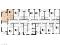 2-комнатная квартира 45,1 кв.м - ЖК "1-й Донской". Фото 2.
