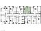 1-комнатная квартира 36,2 кв.м - ЖК "1-й Донской". Фото 2.