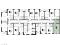 1-комнатная квартира 31,5 кв.м - ЖК "1-й Донской". Фото 2.