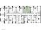 1-комнатная квартира 35,8 кв.м - ЖК "1-й Донской". Фото 2.