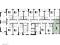 1-комнатная квартира 31,1 кв.м - ЖК "1-й Донской". Фото 2.