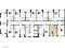 1-комнатная квартира 25,6 кв.м - ЖК "1-й Донской". Фото 2.