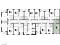1-комнатная квартира 31,1 кв.м - ЖК "1-й Донской". Фото 2.