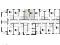 1-комнатная квартира 35,8 кв.м - ЖК "1-й Донской". Фото 2.