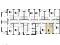 1-комнатная квартира 25,6 кв.м - ЖК "1-й Донской". Фото 2.