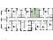 1-комнатная квартира 35,8 кв.м - ЖК "1-й Донской". Фото 2.