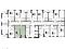 1-комнатная квартира 38,6 кв.м - ЖК "1-й Донской". Фото 2.