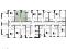 1-комнатная квартира 36,2 кв.м - ЖК "1-й Донской". Фото 2.