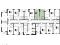 1-комнатная квартира 36,2 кв.м - ЖК "1-й Донской". Фото 2.