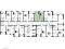 1-комнатная квартира 32,9 кв.м - ЖК "1-й Донской". Фото 2.