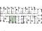 1-комнатная квартира 38,5 кв.м - ЖК "1-й Донской". Фото 2.