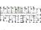 1-комнатная квартира 35,3 кв.м - ЖК "1-й Донской". Фото 2.