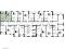 1-комнатная квартира 36,5 кв.м - ЖК "1-й Донской". Фото 2.