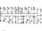 1-комнатная квартира 35,7 кв.м - ЖК "1-й Донской". Фото 2.