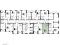 1-комнатная квартира 24,9 кв.м - ЖК "1-й Донской". Фото 2.