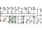1-комнатная квартира 38,9 кв.м - ЖК "1-й Донской". Фото 2.