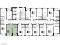 1-комнатная квартира 35,5 кв.м - ЖК "1-й Донской". Фото 2.