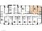 2-комнатная квартира 55,7 кв.м - ЖК "1-й Донской". Фото 2.