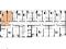 2-комнатная квартира 47 кв.м - ЖК "1-й Донской". Фото 2.