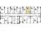 1-комнатная квартира 23,2 кв.м - ЖК "1-й Донской". Фото 2.