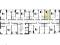 1-комнатная квартира 19,8 кв.м - ЖК "1-й Донской". Фото 2.