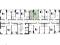 1-комнатная квартира 31,1 кв.м - ЖК "1-й Донской". Фото 2.