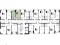 1-комнатная квартира 31,1 кв.м - ЖК "1-й Донской". Фото 2.