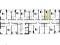 1-комнатная квартира 19,6 кв.м - ЖК "1-й Донской". Фото 2.
