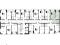 1-комнатная квартира 41,5 кв.м - ЖК "1-й Донской". Фото 2.