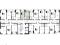 1-комнатная квартира 31,1 кв.м - ЖК "1-й Донской". Фото 2.