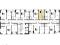 1-комнатная квартира 23,1 кв.м - ЖК "1-й Донской". Фото 2.
