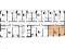 2-комнатная квартира 57 кв.м - ЖК "1-й Донской". Фото 2.