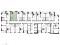 1-комнатная квартира 27,1 кв.м - ЖК "1-й Донской". Фото 2.