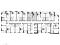 1-комнатная квартира 33,2 кв.м - ЖК "1-й Донской". Фото 2.