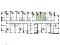 1-комнатная квартира 33,8 кв.м - ЖК "1-й Донской". Фото 2.