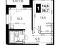1-комнатная квартира 36,7 кв.м - ЖК "1-й Донской". Фото 1.