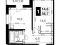 1-комнатная квартира 36,7 кв.м - ЖК "1-й Донской". Фото 1.