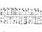 1-комнатная квартира 26,5 кв.м - ЖК "1-й Донской". Фото 2.