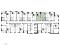 1-комнатная квартира 34,3 кв.м - ЖК "1-й Донской". Фото 2.
