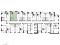 1-комнатная квартира 27,3 кв.м - ЖК "1-й Донской". Фото 2.