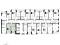 1-комнатная квартира 34,6 кв.м - ЖК "1-й Донской". Фото 2.