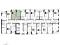 1-комнатная квартира 34 кв.м - ЖК "1-й Донской". Фото 2.