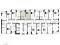 1-комнатная квартира 34 кв.м - ЖК "1-й Донской". Фото 2.