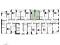 1-комнатная квартира 34 кв.м - ЖК "1-й Донской". Фото 2.