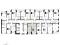 1-комнатная квартира 37,7 кв.м - ЖК "1-й Донской". Фото 2.