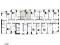 1-комнатная квартира 34,5 кв.м - ЖК "1-й Донской". Фото 2.