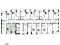 1-комнатная квартира 35 кв.м - ЖК "1-й Донской". Фото 2.