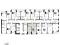 1-комнатная квартира 38,1 кв.м - ЖК "1-й Донской". Фото 2.